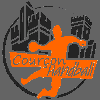 Logo du Courçon Handball