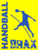 Logo du Brax Handball
