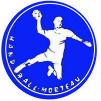 Logo du CA Morteau HB 3
