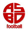 Logo du ASBD Football La Bruffière