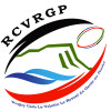 Logo du RC La Valette Le Revest La Garde Le Pradet