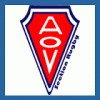 Logo du Avenir OL Viviez