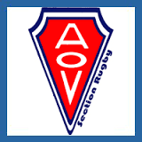 Logo du Avenir OL Viviez 2