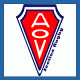 Logo Avenir OL Viviez 2