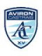 Logo Aviron Castrais 2