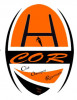 Logo du Club Omnisport Rieucrosain