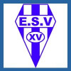 Logo du Etoile SP Villenouvelloise