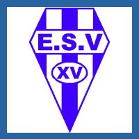 Logo du Etoile SP Villenouvelloise 2