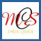Logo Mazeres Cassagne Sports 2