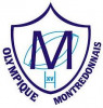 Logo du OL Montredonnais XV