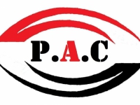 Logo du Puylaurens AC 2