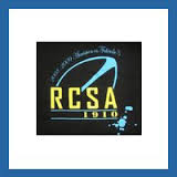 Logo du RC St Affricain