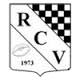 Logo du RC Velinois