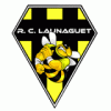 Logo du Rugby Club Launaguet