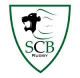 Logo SC Briatextois 2