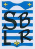 Logo du Stade Beaumontois Lomagne Rugby