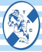 Logo du Toulouse Ath C/La Fourguette 2