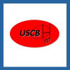 Logo du Union SP Castelnau Bastide 117