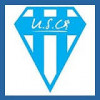 Logo du US Caussadaise