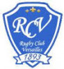 Logo du RC Versailles