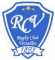 Logo RC Versailles