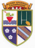 Logo du Rugby Epernay Champagne