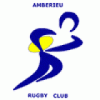 Logo du Amberieu Bugey XV