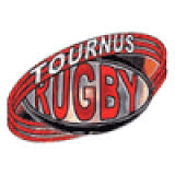 Logo du Avenir Sportif Tournus