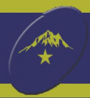 Logo du ES Arudyenne 2