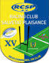 Logo du Racing Club Salvetat Plaisance 2