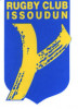 Logo du RC Issoudun