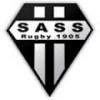 Logo du SA St Severin