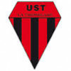 Logo du US Trembladaise