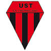 Logo du US Trembladaise 2