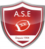 Logo du Amicale Sportive Eymetoise