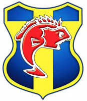 Logo du Sporting Club Toulon