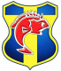 Logo Sporting Club Toulon