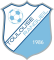 Logo Toulouse Rangueil FC