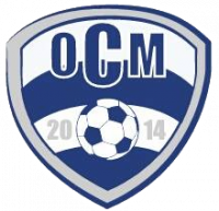 Logo du Olympique Chemillé Melay
