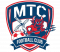 Logo FC Mouilleron Thouarsais Caillère 2