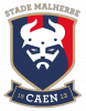 SM Caen