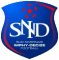 Logo Sud Nivernais Imphy Decize