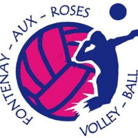 Logo du Ass Sportive Fontenaysienne 2