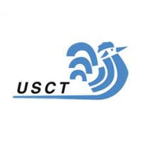 Logo du Union Sportive Cublac Terrasson 