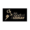 Logo du Club Hand Aizenay