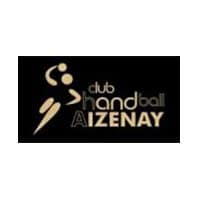Logo du Club de Hand d'Aizenay