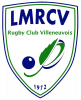 Logo du Stade Villeneuvois Lille Métropole