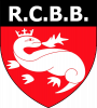 Logo du Rugby Club Belleville-Beaujolais