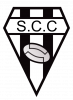 Logo du SC Couchois