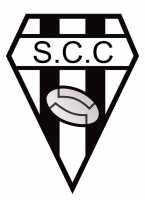Logo du SC Couchois 2